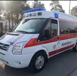 黔南州救护车转运/长途跨省市返乡拉回家/危重病人租赁价格收费用
